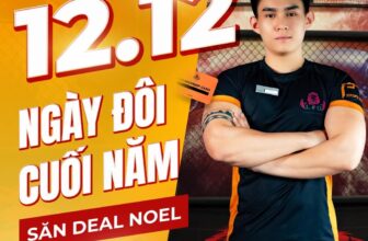 [???] Lio Fitness & Yoga – Your Health Is Our Success   ? Top1Yoga ??‍♀️  , shares-0✔️ , likes-5❤️️ , date-2024-12-10 19:13:02????????