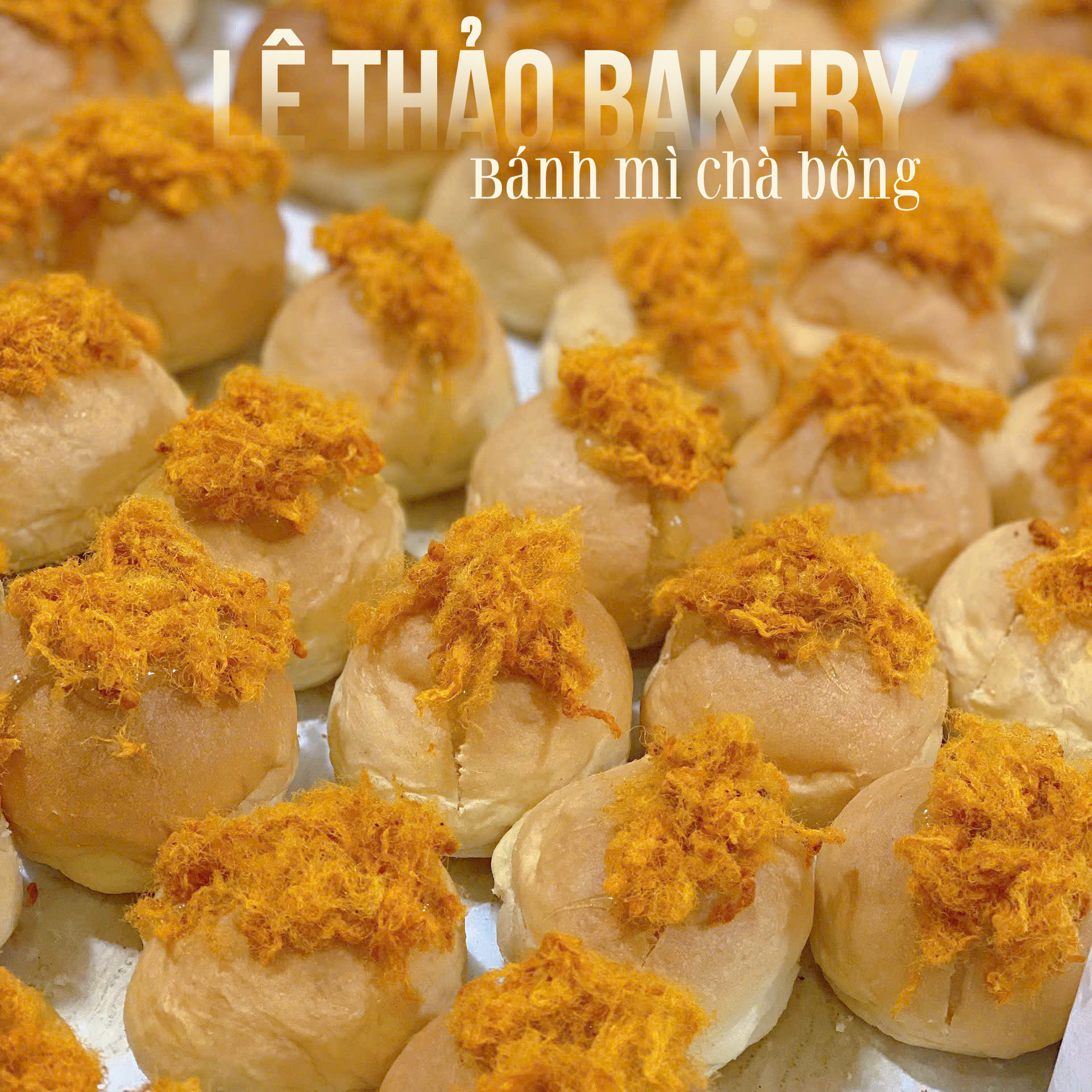 [🆕🇻🇳] Lê Thảo Bakery – Cửa hàng bánh nướng nhỏ 🍔 Top1Food  🍜 LÊN CÁC MÓN BÊN EM
Đơn lớn đơn nhỏ gì em cũng cân nhé!
Chỉ là khách có #inbox #order em khum thôi nè!
Chuyên bánh lẻ, bánh sỉ, bánh tiệc,….
#inbox bên mì , shares-0✔️ , likes-4❤️️ , date-2024-12-11 20:05:22🇻🇳🇻🇳🇻🇳📰🆕