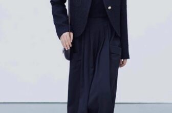 [🆕🇻🇳] Misa Bàn Cờ VNXK – Chuyên hàng vnxk  👕 Top1Fashion 👗  Link báo giá công khai tại nhómÁo dạ tweed  hàng dư xịn, bao check, form dáng siêu đẹp, chất vải cao cấp đặc trưng của hãng đỉnh lắm ạ, lên dáng siêu sa , shares-0✔️ , likes-0❤️️ , date-2024-12-12 23:21:12🇻🇳🇻🇳🇻🇳📰🆕