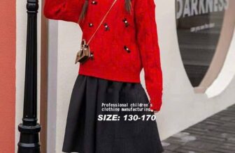 [🆕🇻🇳]  Shop mẹ Thỏ Đà Lạt- Chuyên quần áo trẻ em cao cấp 🧑‍🧒❤️️👶⭐️ Set kèm túi mini xinh xỉu nha, miễn phí ship cho mấy chị khi rinh set này ạ
Size 130-170
###530 cành #530kkk
, shares-0✔️ , likes-0❤️️ , date-2024-12-10 21:00:21🇻🇳🇻🇳🇻🇳📰🆕