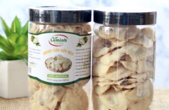 [🆕🇻🇳] Thực Phẩm An Toàn Lê Minh 🍔 Top1Food  🍜  , shares-0✔️ , likes-4❤️️ , date-2024-12-10 23:31:31🇻🇳🇻🇳🇻🇳📰🆕