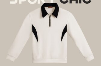 [🆕🇻🇳] Adam Store – Thương hiệu Suit may sẵn hàng đầu Việt Nam👕 Top1Fashion 👗  SPORT CHIC | BẢN PHỐI THỂ THAO NĂNG ĐỘNG VÀ LINH HOẠTThật sai lầm nếu quý anh nghĩ những trang phục mang phong cách thể thao chỉ dành cho những người đa , shares-4✔️ , likes-73❤️️ , date-2024-12-13 02:36:03🇻🇳🇻🇳🇻🇳📰🆕