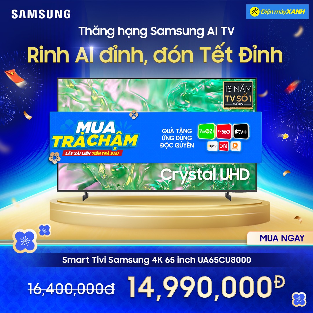 [???] Thời Trang Xuất Khẩu Dư Xịn TỔNG KHO ĐẸP SHOP ? Top1Fashion ?  Anthropologie
, shares-0✔️ , likes-2❤️️ , date-2024-12-12 22:04:50????????