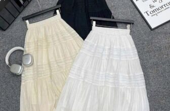 [🆕🇻🇳] XiXi Clothing 👕 Top1Fashion 👗   , shares-0✔️ , likes-0❤️️ , date-2024-12-12 21:18:28🇻🇳🇻🇳🇻🇳📰🆕