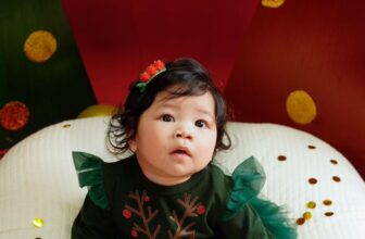 [🆕🇻🇳] Ó Baby – Thương hiệu đồ công chúa dành cho baby từ 0 – 3 tuổi được vận hành bởi Ó PRINCESS 🧑‍🧒❤️️👶⭐️ 𝐎́ 𝐛𝐚𝐛𝐲 𝐛𝐲 Ó Princess – Váy Công chúa
Bé yêu điệu hết nấc trong chiếc bodysuit thêm vai voan cánh tiên, chân váy voan bồng bềnh công chúa có thể tách rời  , shares-0✔️ , likes-1❤️️ , date-2024-12-13 04:00:24🇻🇳🇻🇳🇻🇳📰🆕