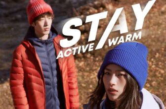 [🆕🇻🇳] 361º Viet Nam – Thương hiệu thời trang thể thao quốc tế👕 Top1Fashion 👗   , shares-6✔️ , likes-37❤️️ , date-2024-12-10 18:58:57🇻🇳🇻🇳🇻🇳📰🆕