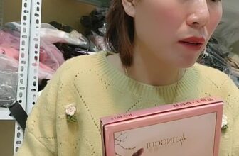 [???]  Bun Kids Shop – Sỉ Lẻ QATE (Thơm Đàm)  ?‍?❤️️?⭐️  , shares-0✔️ , likes-150❤️️ , date-2024-12-16 03:21:29????????