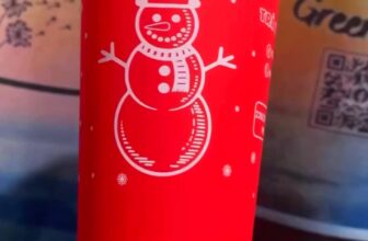 [🆕🇻🇳] In ly TÍN PHÁT – In logo trà sữa, cà phê 🎨 Top1Designs ✨  Video liên quan
, shares-0✔️ , likes-0❤️️ , date-2024-12-11 04:02:19🇻🇳🇻🇳🇻🇳📰🆕