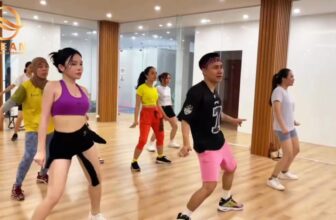 [🆕🇻🇳] Ocean Fitness & Yoga Centers  🧘 Top1Yoga 🤸🏻‍♀️ Tập luyện hăng say, Đánh bay mùa đông lạnh giá
Ocean Fitness dành #tặng_21 ngày tập luyện Yoga miễn phí cho cư dân, đăng ký lên lịch ngay tại link:
Tập  , shares-0✔️ , likes-2❤️️ , date-2024-12-14 20:27:33🇻🇳🇻🇳🇻🇳📰🆕