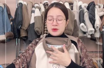 [🆕🇻🇳] Gạo Baby – Chuyên QC Cho Bé 🧑‍🧒❤️️👶⭐️ XẢ KHO HÀNG QCCC
, shares-0✔️ , likes-66❤️️ , date-2024-12-12 03:36:43🇻🇳🇻🇳🇻🇳📰🆕