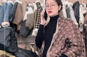 [🆕🇻🇳] Gạo Baby – Chuyên QC Cho Bé 🧑‍🧒❤️️👶⭐️ Chỉ tặng
, shares-0✔️ , likes-102❤️️ , date-2024-12-10 18:57:14🇻🇳🇻🇳🇻🇳📰🆕