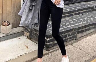 [🆕🇻🇳] MamimO Shop – Bán buôn – bán lẻ thời trang xuất khẩu trẻ em😎❤️️⭐️ Legging thần thánh Mainy pán ko biết bnhiu cái r
Cm múc 1 xog là múc thêm 5 thêm 10 luôn ý mấy hnua xuốg 10độ có em này yên tâm công tác luôn ah, siêu ấm,  , shares-0✔️ , likes-13❤️️ , date-2024-12-12 04:18:45🇻🇳🇻🇳🇻🇳📰🆕