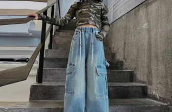 [🆕🇻🇳] Thời trang cao cấp size Đại cho bé 🧑‍🧒❤️️👶⭐️  Quần cao cấp size đại cho bé 13-55kg
#269k GIẢM CÒN #129k – #139k/1 quần + Miễn ship khi mua 2 quần
Kiểu dáng thoải mái , khỏe khắn, năng động. Kết  , shares-0✔️ , likes-2❤️️ , date-2024-12-10 22:16:02🇻🇳🇻🇳🇻🇳📰🆕