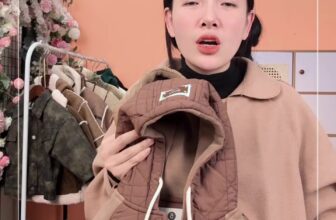 [🆕🇻🇳] KID Clothing – Quần Áo Bé Thóc – CHUYÊN HÀNG QUẢNG CHÂU 🧑‍🧒❤️️👶⭐️ XẢ KHO 10K-50K
, shares-0✔️ , likes-117❤️️ , date-2024-12-12 16:55:50🇻🇳🇻🇳🇻🇳📰🆕