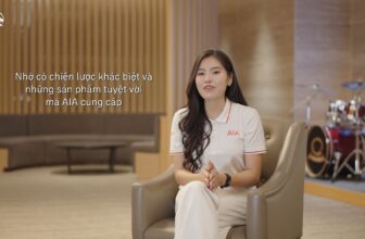 [🆕🇻🇳] AIA Việt Nam-thành viên của tập đoàn bảo hiểm nhân thọ hàng đầu thế giới ♥️️ Top1Index 📚   , shares-0✔️ , likes-47❤️️ , date-2024-12-11 19:00:36🇻🇳🇻🇳🇻🇳📰🆕