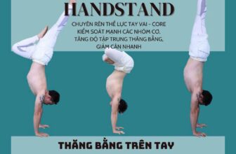 [???] Học Viện YMT ? Top1Yoga ??‍♀️ 𝐋𝐚̀𝐦 đ𝐮̛𝐨̛̣𝐜 𝐧𝐡𝐢𝐞̂̀𝐮 𝐓𝐮̛ 𝐓𝐡𝐞̂́ đ𝐞̣𝐩 𝐬𝐞̃ 𝐥𝐚̀ 𝐦𝐨̣̂𝐭 𝐥𝐨̛̣𝐢 𝐭𝐡𝐞̂́ 𝐜𝐡𝐨 𝐦𝐨̣̂𝐭 𝐇𝐮𝐚̂́𝐧 𝐋𝐮𝐲𝐞̣̂𝐧 𝐕𝐢𝐞̂𝐧 𝐘𝐨𝐠𝐚!!• Bạn có cơ địa không dẽo?
• Bạn muốn mở biên độ cơ th , shares-1✔️ , likes-6❤️️ , date-2024-12-13 15:00:48????????