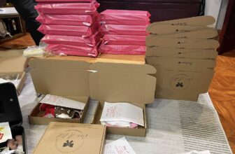 [???]  Min.A Kid – Mũ/Tuban Cho Bé Yêu  ?‍?❤️️?⭐️ Đơn đi vội vàng
, shares-0✔️ , likes-0❤️️ , date-2024-12-12 23:59:16????????