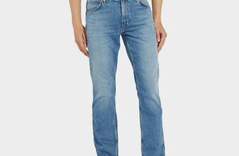 [🆕🇻🇳] XXS Fashion – Quần Áo VNXK – Cửa Hàng Quần Áo Phụ Kiện Xách Tay (Đồng Hồ Xxs fashion)  👕 Top1Fashion 👗   , shares-0✔️ , likes-1❤️️ , date-2024-12-12 23:12:32🇻🇳🇻🇳🇻🇳📰🆕