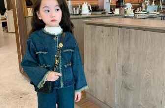 [🆕🇻🇳] MiRi Kids – Nhận bỏ sĩ với giá ưu đãi nhất, ship hàng toàn quốc 🧑‍🧒❤️️👶⭐️ Mix&match
Hàng đông siêu xinh siêu ấm
Hình chụp tại shop !
Size 90-160 tuỳ mẫu
__________________________________
𝐒𝐡𝐢𝐩 𝐂𝐎𝐃 𝐭𝐨à𝐧 𝐪𝐮ố𝐜 – 𝐊𝐢ể𝐦 𝐭𝐫𝐚 𝐡à𝐧𝐠 𝐭𝐫ướ𝐜 , shares-0✔️ , likes-5❤️️ , date-2024-12-12 19:31:47🇻🇳🇻🇳🇻🇳📰🆕