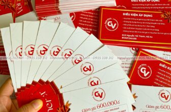 [🆕🇻🇳] In ấn Đà Nẵng – XƯỞNG IN ẤN CHUYÊN NGHIỆP GIÁ RẺ 🎨 Top1Designs ✨  NHANH TAY IN NGAY VOUCHER TRI ÂN KHÁCH HÀNG DỊP CUỐI NĂMMùa cuối năm là cơ hội vàng để bạn tri ân khách hàng, kích cầu doanh thu với các Voucher ưu đãi đ , shares-0✔️ , likes-1❤️️ , date-2024-12-11 23:07:29🇻🇳🇻🇳🇻🇳📰🆕