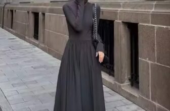 [???] Anna Store 1  ? Top1Fashion ?  𝙀𝙢 𝙙𝙖̂𝙮 𝙧𝙖̂́𝙩 𝙩𝙝𝙞́𝙘𝙝 𝙙𝙤̂̀𝙣𝙜 𝙝𝙤̂̀
𝙏𝙝𝙞́𝙘𝙝 𝙡𝙪𝙤̂𝙣 𝙘𝙖̉ 𝙫𝙞𝙚̣̂𝙘 𝙡𝙖̀𝙢 𝙗𝙤̂̀ 𝙘𝙪̉𝙖 𝙖𝙣𝙝.
CHỊ EM MUA VÁY ÁO THỜI TRANG NỮ BODY  TẠI ĐÂY:, shares-1✔️ , likes-0❤️️ , date-2024-12-10 18:00:09????????