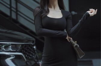 [???] Anna Store 1  ? Top1Fashion ?  𝘿𝙤̂́ 𝙖𝙞 𝙦𝙪𝙚́𝙩 𝙨𝙖̣𝙘𝙝 𝙙𝙪̛𝙤̛̣𝙘 𝙡𝙖́ 𝙧𝙪̛̀𝙣𝙜
𝘿𝙤̂́ 𝙖𝙞 𝙠𝙝𝙪𝙮𝙚̂𝙣 𝙙𝙪̛𝙤̛̣𝙘 𝙚𝙢 𝙣𝙜𝙪̛̀𝙣𝙜 𝙮𝙚̂𝙪 𝙖𝙣𝙝!
CHỊ EM MUA VÁY ÁO THỜI TRANG NỮ BODY  TẠI ĐÂY:, shares-1✔️ , likes-0❤️️ , date-2024-12-13 03:30:08????????