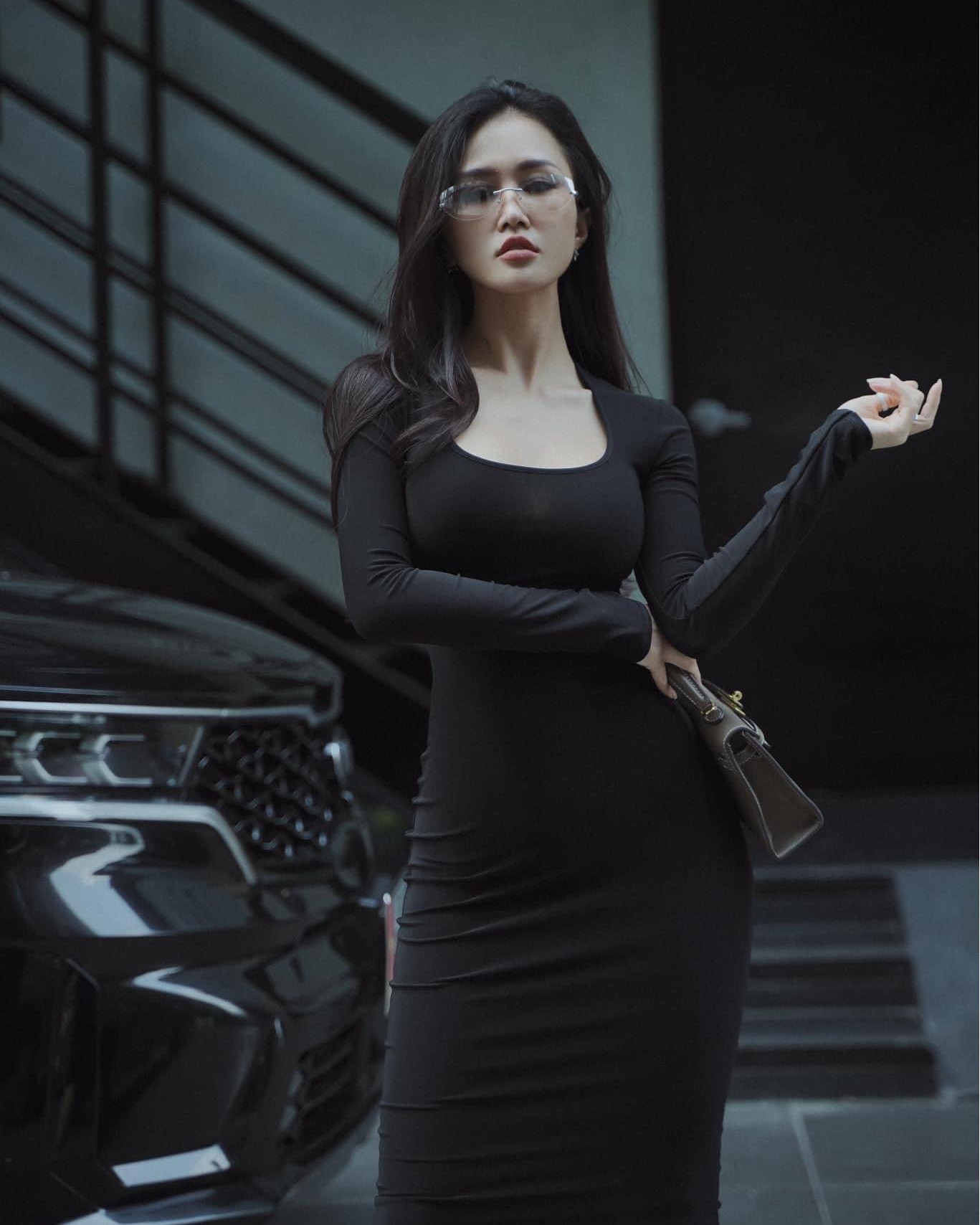 [???] Sai Gon Factory Outlet  ? Top1Fashion ?   𝐊𝐡ă𝐧 𝐒ợ𝐢 𝐓𝐫𝐞𝐊𝐡ă𝐧 𝐬ợ𝐢 𝐭𝐫𝐞 có tính kháng khuẩn tự nhiên nên giúp hạn chế sự sinh sôi của vi khuẩn gây bệnh. Với khả năng hút ẩm cao, hơn 60% so với sợi b , shares-0✔️ , likes-1❤️️ , date-2024-12-13 02:00:05????????