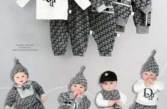 [🆕🇻🇳] Bob Kids -Clother for chilren 🧑‍🧒❤️️👶⭐️  Rực Rỡ Xuân Sang, Bé Yêu Tỏa Sáng
Đợt hàng cuối của năm 2024, mẹ nhanh tay chọn đồ cho bé để bé thật nổi bật trong những ngày đầu năm mới. Bộ sưu tập Th , shares-0✔️ , likes-34❤️️ , date-2024-12-12 06:29:54🇻🇳🇻🇳🇻🇳📰🆕