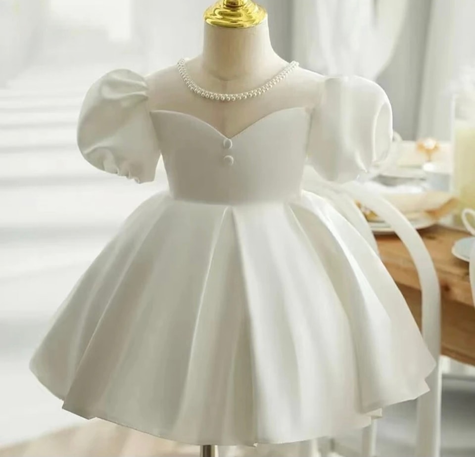 [🆕🇻🇳] Thời Trang Trẻ Em 0 – 6 tuổi Mialy Kids 🧑‍🧒❤️️👶⭐️ 3 Sản phẩm hot hit đã trở lại !!!
#Trà_dâu_Mộc_Châu
#Trà_tắc_mật_ong
#Trà_đào_cam_xả.
Sản phẩm tiện lợi thơm ngon hơn ngoài quán luôn em tét thử rất ok luô , shares-0✔️ , likes-0❤️️ , date-2024-12-10 16:07:10🇻🇳🇻🇳🇻🇳📰🆕