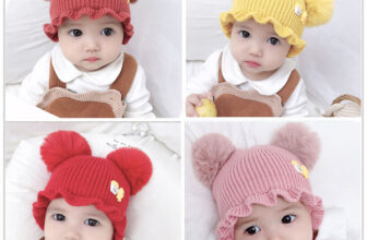 [???]  An Nhi Kids Shop chuyên quần áo, phụ kiện, giày dép cho bé sơ sinh đến2 tuổi  ?‍?❤️️?⭐️ 1  chiếc nón không thể thiếu trong tủ đồ  bé mùa lạnh này mom nhé
, shares-0✔️ , likes-1❤️️ , date-2024-12-12 14:16:23????????