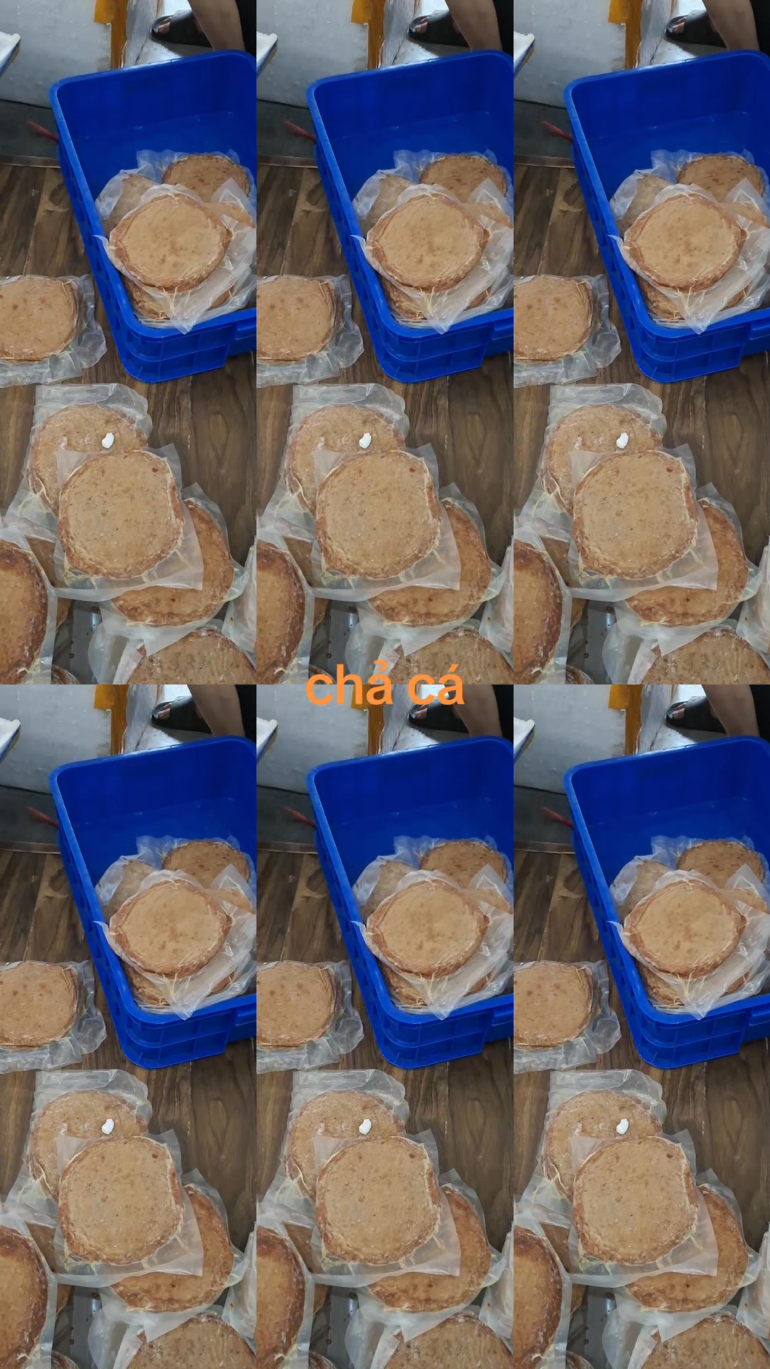 [🆕🇻🇳]  Sugar Baby – Chuyên thời trang trẻ em, sơ sinh 🧑‍🧒❤️️👶⭐️ 𝐆𝐢𝐚̀𝐲 𝐭𝐡𝐞̂̉ 𝐭𝐡𝐚𝐨 𝐜𝐡𝐨 𝐁𝐞́ 𝐓𝐫𝐚𝐢 𝐔𝐩𝐝𝐚𝐭𝐞 𝐒𝐚𝐥𝐞 𝐍𝐡𝐢𝐞̂̀𝐮 𝐌𝐚̂̃𝐮 𝐂𝐚𝐨 𝐂𝐚̂́𝐩 𝐂𝐡𝐨 𝐁𝐞́ 𝐜𝐡𝐨̛𝐢 , đ𝐢 𝐡𝐨̣𝐜 𝐭𝐡𝐞̂𝐦 𝐓𝐮̛̣ 𝐓𝐢𝐧 
 , shares-0✔️ , likes-0❤️️ , date-2024-12-13 13:00:08🇻🇳🇻🇳🇻🇳📰🆕