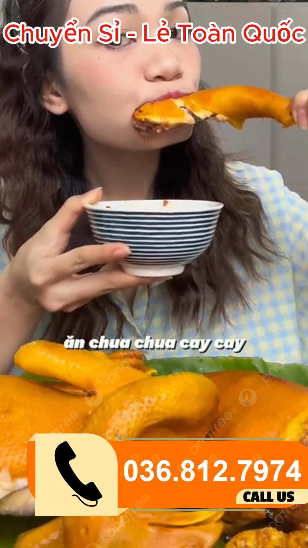 [🆕🇻🇳] Gia Vị Gà Ủ Muối Tại Nhà 🍔 Top1Food  🍜 CỰC HOT VỚI GÓI GIA VỊ LÀM GÀ Ủ MUỐI #99K NGON NHƯ NGOÀI HÀNG
Làm gà ủ muối tại nhà ngon như ngoài hàng đảm bảo sạch sẽ chất lượng.
==> Đặt Hàng: [ SĐT + Đ , shares-0✔️ , likes-0❤️️ , date-2024-12-13 22:14:13🇻🇳🇻🇳🇻🇳📰🆕