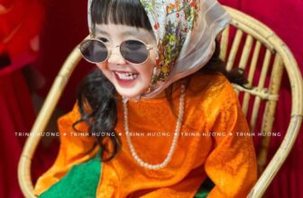 [🆕🇻🇳] Xưởng May Hồng Anh Kids – chuyên sỉ lẻ hàng thời trang trẻ em tuyển sỉ toàn quốc 🧑‍🧒❤️️👶⭐️ Áo dài gấm hot hit
Size 12-40kg
Tuyển sỉ toàn quốc
, shares-1✔️ , likes-60❤️️ , date-2024-12-11 16:20:25🇻🇳🇻🇳🇻🇳📰🆕