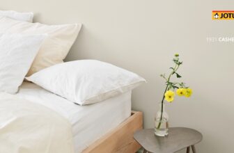 [🆕🇻🇳] Jotun Việt Nam – Nhà cung cấp hàng đầu về giải pháp sơn ♥️️ Top1Index 📚  SỰ ẤM ÁP VÀ VỮNG CHÃI TRONG KHÔNG GIAN SỐNGNhà là nơi chúng ta tìm thấy sự bình yên, là không gian cho những khoảnh khắc thư giãn và tận hưởng. Sắc Hồng  , shares-0✔️ , likes-86❤️️ , date-2024-12-15 02:35:47🇻🇳🇻🇳🇻🇳📰🆕