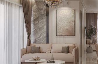 [🆕🇻🇳] GS Interior Design – Công ty Thiết kế & thi công nội thất nhà phố, biệt thự, villa, căn hộ 🎨 Top1Designs ✨  𝐍𝐨̣̂𝐢 𝐓𝐡𝐚̂́𝐭 𝐕𝐈𝐍𝐇𝐎𝐌𝐄 𝐓𝐀̂𝐍 𝐂𝐀̉𝐍𝐆
𝐋𝐚𝐧𝐝𝐦𝐚𝐫𝐤 𝟑 – 𝟗𝟗𝐦𝟐
| Phong cách thiết kế: Tân Cổ Điển
| Thiết kế -Thi công: GS INTERIOR DESIGN
_____________________________ , shares-2✔️ , likes-9❤️️ , date-2024-12-11 16:32:08🇻🇳🇻🇳🇻🇳📰🆕