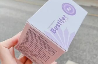 [🆕🇻🇳]  Tâm Nhung Baby – HỆ THỐNG MẸ BẦU VÀ EM BÉ TOP 1 THÁI BÌNH 🧑‍🧒❤️️👶⭐️ Video liên quan
, shares-0✔️ , likes-2❤️️ , date-2024-12-11 21:16:33🇻🇳🇻🇳🇻🇳📰🆕