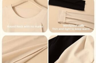 [🆕🇻🇳] TBie Studio – Cửa hàng quần áo 👕 Top1Fashion 👗   BỘ GIỮ NHIỆT NHẬT BẢN THẾ HỆ MỚI DƯỠNG DA, CHỐNG TĨNH ĐIỆN LẦN ĐẦU TIÊN XUẤT HIỆN TRÊN THỊ TRƯỜNG !
Là bảo bối vừa giữ ấm, giảm bóc tróc cho làn da. Lại  , shares-0✔️ , likes-0❤️️ , date-2024-12-13 10:21:57🇻🇳🇻🇳🇻🇳📰🆕