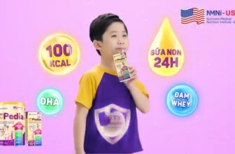 [🆕🇻🇳] Nutricare – Thương hiệu Quốc gia Dinh dưỡng Y học ♥️️ Top1Index 📚  NUTRICARE VÀ VIỆN DINH DƯỠNG Y HỌC NUTRICARE HOA KỲ (NMNI-USA) RA MẮT THÀNH CÔNG SỮA MÁT CARE 100 PEDIA – TIÊU HÓA KHỎE, BÉ TĂNG CÂNVới công nghệ lợi khu , shares-0✔️ , likes-20❤️️ , date-2024-12-11 16:05:03🇻🇳🇻🇳🇻🇳📰🆕