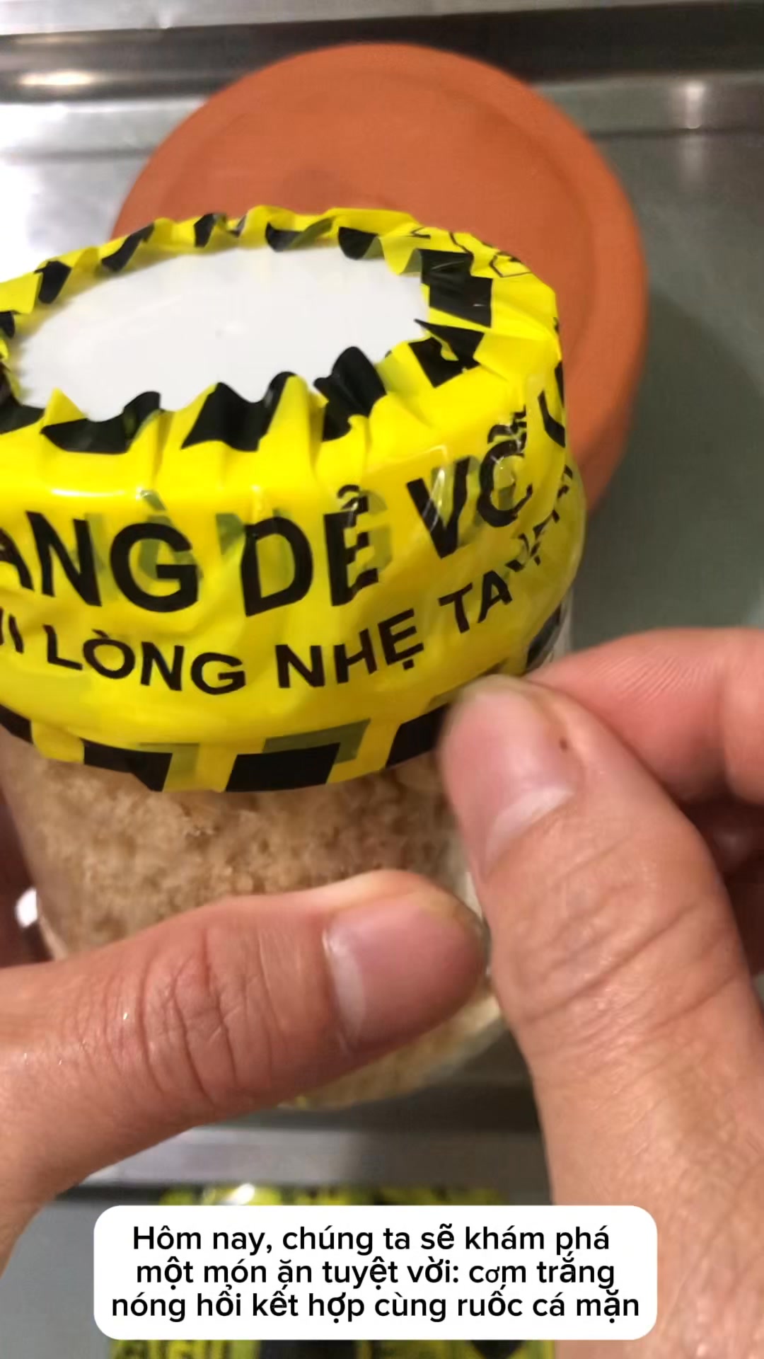 [🆕🇻🇳] Aura Korea Sleepwear – 아우라 잠옷 🧑‍🧒❤️️👶⭐️ Aura – Đồ Ngủ Cao Cấp, Chạm Tới Sự Thoải Mái Hoàn Hảo
Giấc ngủ trọn vẹn bắt đầu từ sự thoải mái
Bạn có biết rằng một giấc ngủ ngon không chỉ phụ thuộc vào  , shares-1✔️ , likes-0❤️️ , date-2024-12-13 15:39:53🇻🇳🇻🇳🇻🇳📰🆕