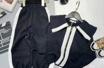 [🆕🇻🇳]  ZoZoshop – TỔNG KHO SỈ QATE CAO CẤP 🧑‍🧒❤️️👶⭐️ TỔNG KHO SỈ QATE CAO CẤP
GIÁ SIÊU RẺ
BÁN SỈ ….KHÔNG BÁN LẺ
NINH HIỆP -HÀ NỘI
085.850.6666
Hàng Buôn có sẵn
LINK MUA BUÔN DƯỚI CMT
, shares-0✔️ , likes-0❤️️ , date-2024-12-12 18:00:03🇻🇳🇻🇳🇻🇳📰🆕