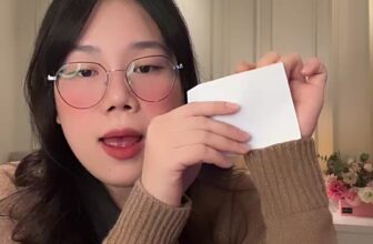 [🆕🇻🇳]  Đỗ Phương Thanh  – Đồ trẻ em  🧑‍🧒❤️️👶⭐️ Xeeeee cho iemmmm
, shares-0✔️ , likes-340❤️️ , date-2024-12-12 04:18:07🇻🇳🇻🇳🇻🇳📰🆕