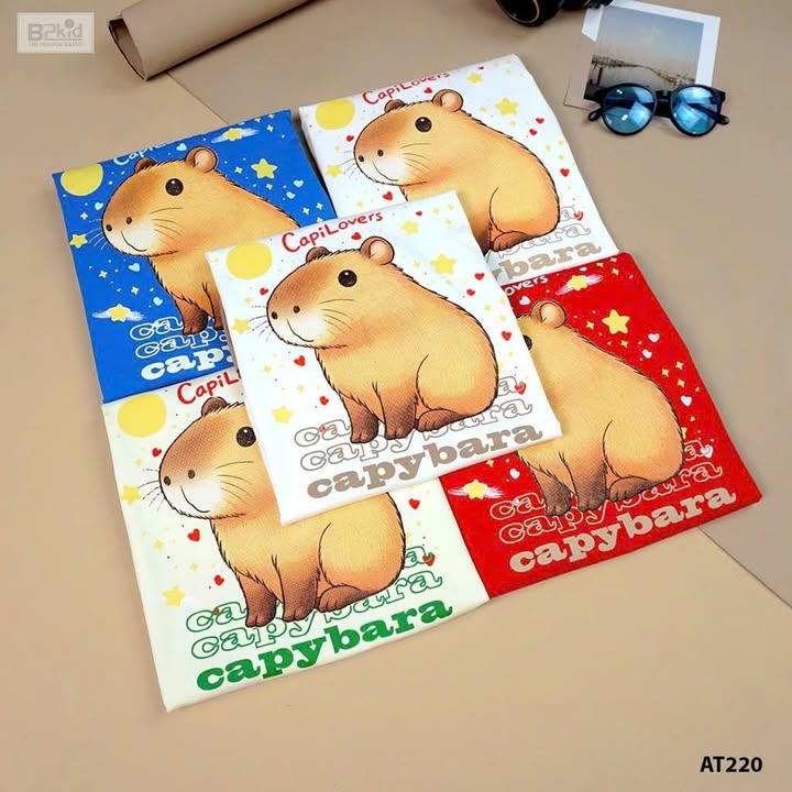 [🙇🇻🇳] B2KID – Chuyên sỉ buôn quần áo trẻ em 😎❤️️⭐️ – www.facebook.com