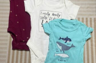 [???] Bé Ốc Tiêu – Đồ cho bé tuyển chọn ?‍?❤️️?⭐️ Size 3M ( 3kg- 5.7kg)
Giá 169k/sét 5c
( còn mẫu)
Ib em xem thêm mẫu nha các Tình Yêu
, shares-0✔️ , likes-0❤️️ , date-2024-12-12 02:52:40????????