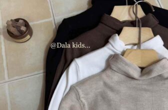 [🆕🇻🇳] Hihello.bé  🧑‍🧒❤️️👶⭐️ Áo giữ nhiệt e full bảng màu nhé
Sz100-160 ạ cho các bé lớn nữa
Hàng sẵn tại 247 nguyễn văn cừ.vinh
, shares-1✔️ , likes-0❤️️ , date-2024-12-11 22:47:28🇻🇳🇻🇳🇻🇳📰🆕