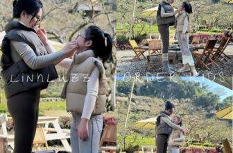 [🆕🇻🇳] LinhLuzz Shop – Thời Trang Trẻ Em 🧑‍🧒❤️️👶⭐️ 𝑷𝙃𝑨𝙊 𝙂𝑰𝙇𝑬 – 𝑫𝘼́𝑵𝙂 𝘾𝑹𝙊𝑷𝙏𝑶𝙋 𝙭𝒊𝙣𝒉 𝒙𝙞̉𝒖𝙪𝒖𝙪𝒖– 1 chiếc áo phao cưng xịuuuuuu – trendy dễ zợ .. mẹ bé mặc đôiiii mê đắm lunnnnn . Tậu ngay áo phao xinh đón gió  , shares-0✔️ , likes-4❤️️ , date-2024-12-12 18:23:36🇻🇳🇻🇳🇻🇳📰🆕