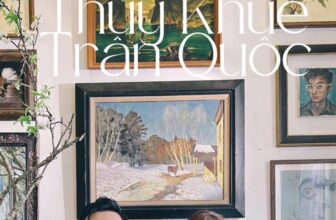 [🆕🇻🇳] Áo Dài Mẹ và Bé Kengin – Áo dài cho mẹ, cho bé, cho cả nhà mình 🧑‍🧒❤️️👶⭐️  , shares-0✔️ , likes-16❤️️ , date-2024-12-12 22:46:15🇻🇳🇻🇳🇻🇳📰🆕