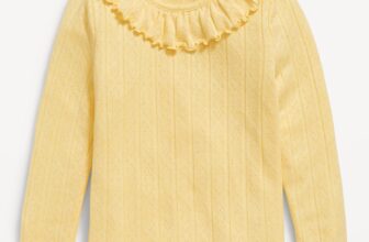 [???]  Bấy bì Clothing – ROSE épines ?‍?❤️️?⭐️ Gom Oldnavy US new xinh sale rẻ!Áo xinh cho bé giá chỉ #313k+kg!Size: 12-18m, 18-24m, 2y, 3y, 4y, 5y!
, shares-0✔️ , likes-0❤️️ , date-2024-12-12 18:58:27????????