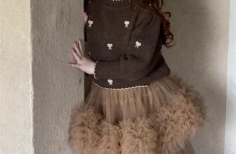 [🆕🇻🇳]  Tiệm Nhà Bơ – Tiệm chuyên đồ trẻ em Quảng Châu, mang style Hàn Quốc năng động cho bé 🧑‍🧒❤️️👶⭐️ Cưng ko ạ, Otaly đủ số lượng mới chốt pre-order, nên e đang nhập sẵn để về kịp Tết, hàng đang về nhaSz90-150, mẹ nào lấy sz nào nhắn e sớm e chừa ra nha
, shares-1✔️ , likes-2❤️️ , date-2024-12-13 00:36:37🇻🇳🇻🇳🇻🇳📰🆕