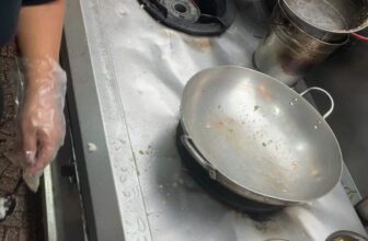 [🆕🇻🇳] Ốc Kênh Tẻ – Chuyên phục vụ các loại nghêu, sò, ốc tươi ngon các loại 🍔 Top1Food  🍜 Live này chỉ dành cho ai mê CUA
, shares-0✔️ , likes-16❤️️ , date-2024-12-14 22:50:02🇻🇳🇻🇳🇻🇳📰🆕