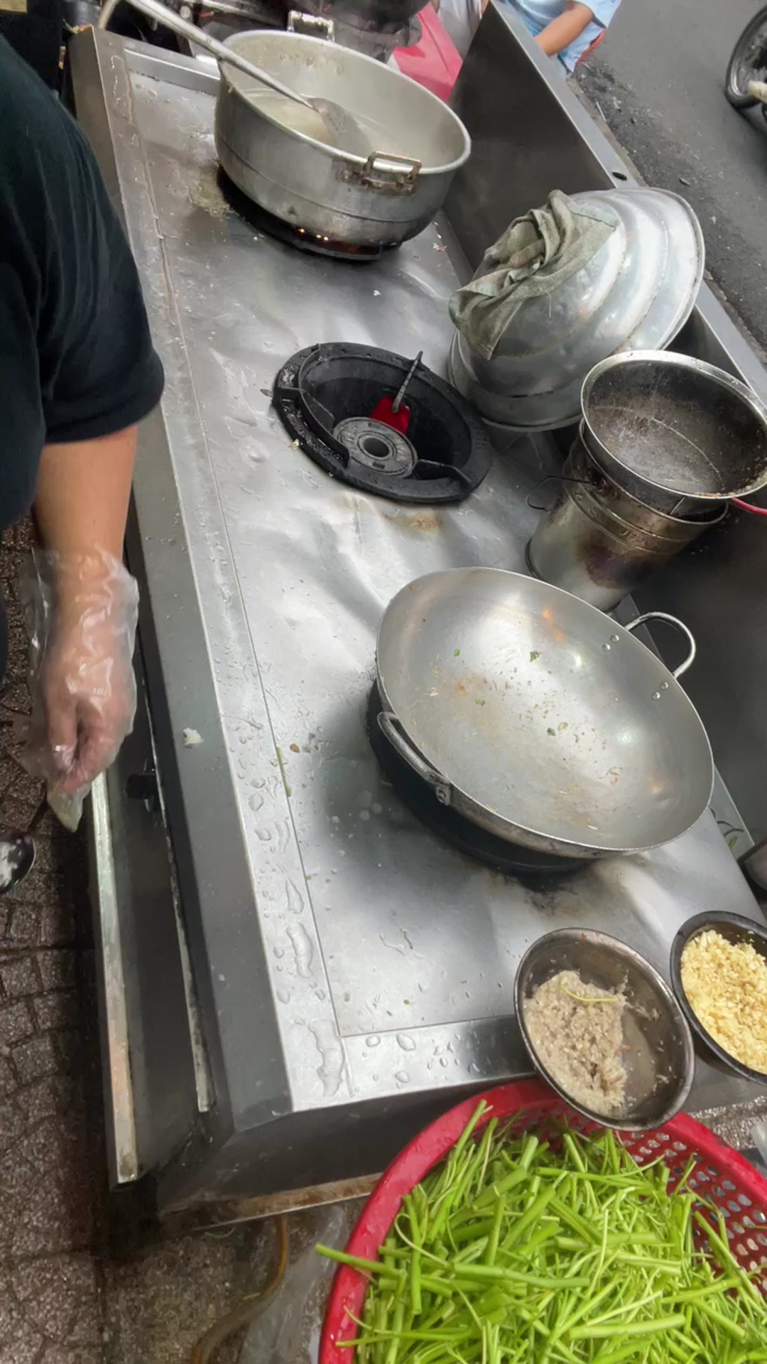 [🆕🇻🇳] Ốc Kênh Tẻ – Chuyên phục vụ các loại nghêu, sò, ốc tươi ngon các loại 🍔 Top1Food  🍜 Live này chỉ dành cho ai mê CUA
 , shares-0✔️ , likes-16❤️️ , date-2024-12-14 22:50:02🇻🇳🇻🇳🇻🇳📰🆕